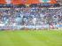 07-OM-STRASBOURG 06